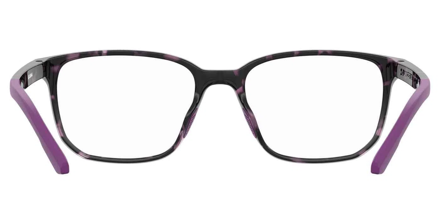 Under Armour UA5044 Eyeglasses - view 9